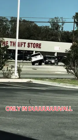 #Jacksonville #Crash #accident #wtf #RockSteady 