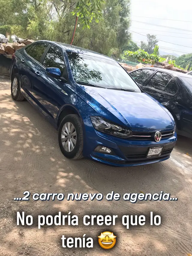 Siempre seré agradecido con Dios y con mis padres por todo el amor, apoyo y bendiciones que me han mandado… y claro que siempre apoyaré a que más personas se motiven a cumplir sus sueños… #siempreagradecido #Padres #Dios #cumplirsueños #Camaro 