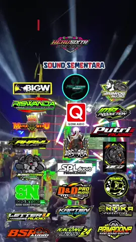 #karnavalgondoruso2025 #karnavalgondorusopasirian2025 @bigw_soundrenaline  @dicky.rn8  @masbre1986  @riswanda.audio6  @qizinkaudioo  @imaproduction80  @mahameru.034  @yudhosimba  @putriaudio_lumajang  @budi.sw  @baswara2024  @congabazz  @hafidrahayu94  @ahmadjaelani304  @bcd.production3  @splprobolinggoo  @kingkongaudio  @sn.audio.soponyono  @dndproaudio  @double_d_audio  @antikaboxcustom  @bsp.elektronik  @kapten_production  @kacongaudio24_official  @letteruofficial  @hadisyukron78  @zkproject_  @pecinta_horegg  @.ltfy  @mbakgingsul1506 