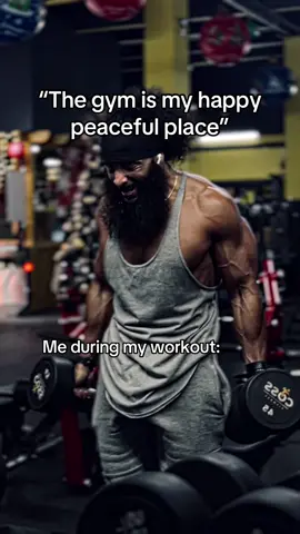 Nice n peaceful