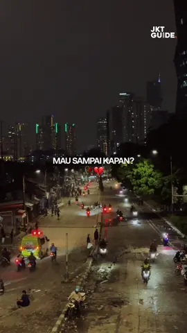 Cepat pulih Indonesia 💔 #jktguide 