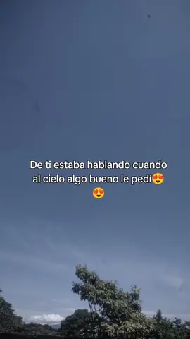 #paratiiiiiiiiiiiiiiiiiiiiiiiiiiiiiiiiii🦋 #pfypシviral 