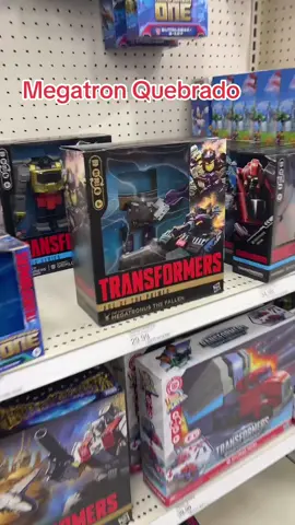 #collectiblestoys #transformerscollector 