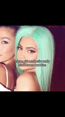 especially kylie #fyp #viral #2016 #vibes #blowup 