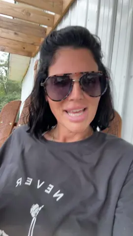 Coming for all the new friends- it’s just going to take me a minute. #newfriends #tiktok #followback #spendinghabits #comingforyou