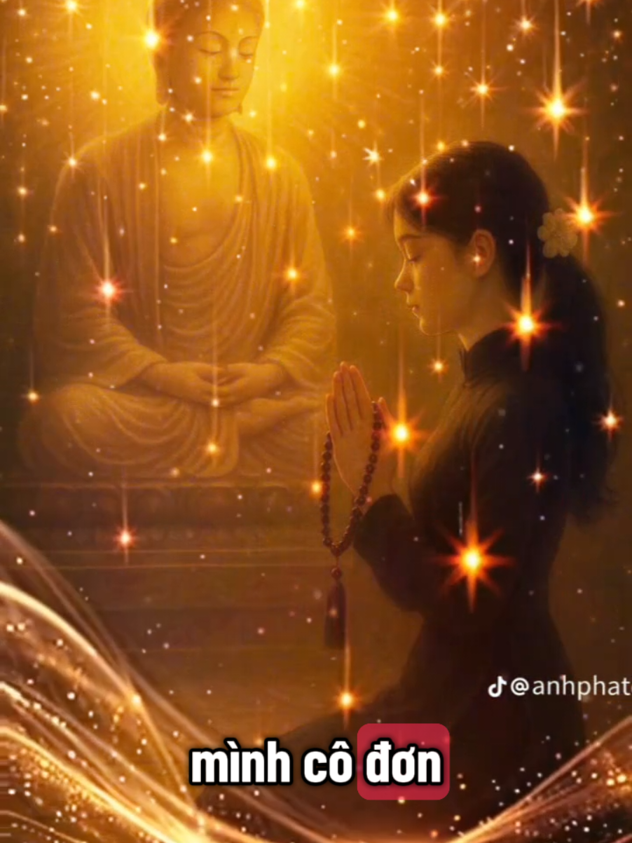 #nơi này có phât.phât mãi luôn thương con tre chö cho con#nam mô a di đà phât🙏🪷,,