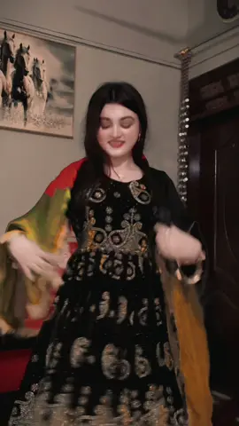 🫶@Warda khan Live #wardakhanofficial5  #afganistan🇦🇫 #explore #foryou 