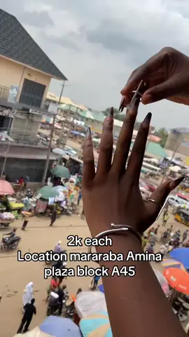 Mararaba jewelry store #tiktokindia #trendingvideo #tiktokviral #jewelry 
