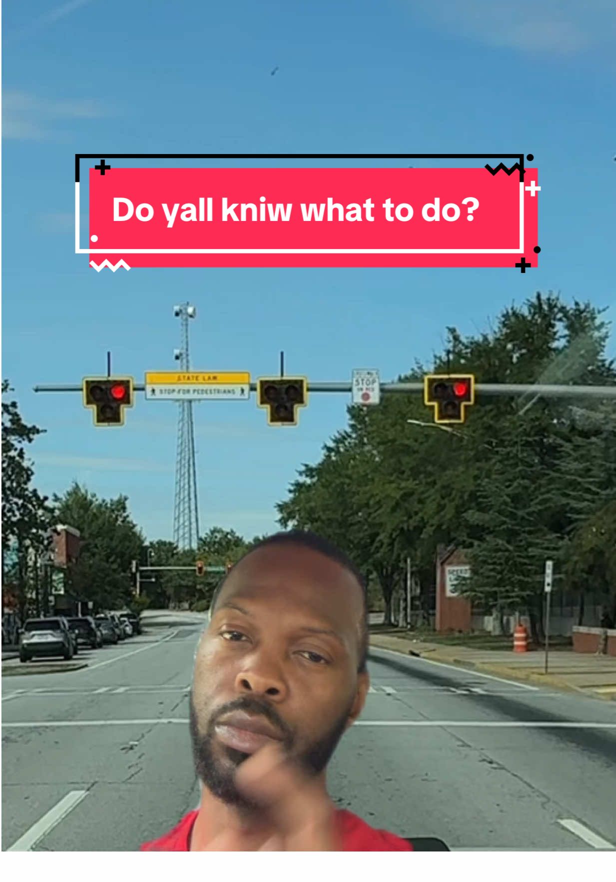 Do yall know how to use this? 