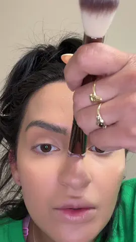 Did y’all see the price of these?!?! Insane!!! #beautyhacks #beauty #makeupbrushes 