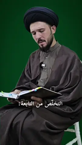 #محمدرسول_الله_صلى_الله_عليه_وسل #اللهم_صل_على_محمد_وآل_محمد #بصرة_موصل_كركوك_نجف_بغداد_حلة_انبار #العراق_السعوديه_الاردن_الخليج #كويت_قطر_البحرين_السعوديه_الامارات 