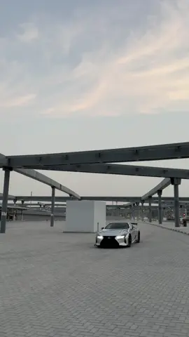 Lc500 🌪️ #lexus #emirates #sharjah #usedcars #lc500 