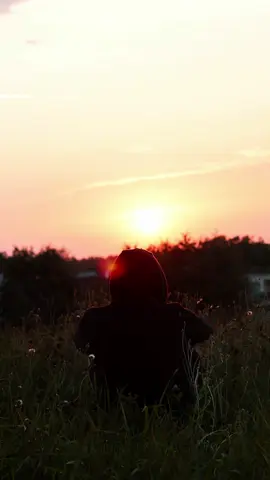 • • • #motivation #fyp #nature #viral_video 
