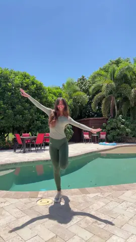 #OOTD 