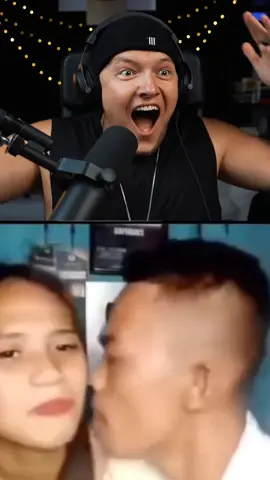 Beatbox hypnotic #beatboxreactions #beatboxshowcase #beatboxbattle #beatbox #beatboxchallenge 