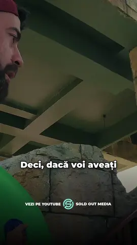 Aventuri pe colac, dar fără cuceriri #fy #fyp #foryou #foryoupage #foryourpage #AventuraStrigatiUra #aventura #showbiz @fristei @aventurastrigati.ura @soldoutmedia