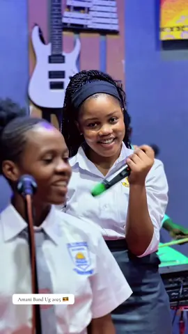 #vulindlela @Ndlovu Youth Choir #brendafassie 