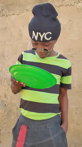 Food #viral #visual #comedyvideo #comedia #humor 