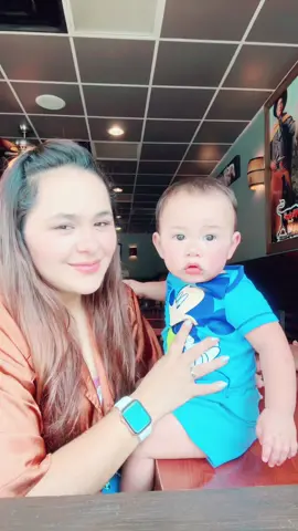 #mamasboy 