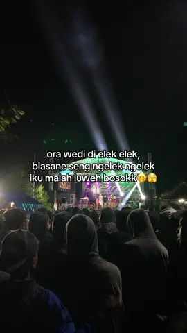 eumm #arusselatan #infoorkespati #orkesrembang #orkesjepara #orkeskudus 