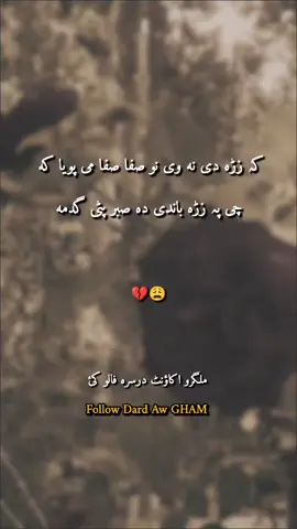 #foryoupage #fyp #repostedvideosplezz😭 #fulltrending #reposted 