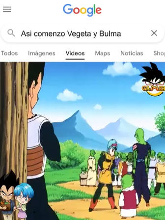 Cuando Vegeta es sacolargo 🤣🤣🤣 me encana las mujeres con carácter me es muy rarisimo que llamen a mi casa en la medianoche quien sera? acabo de llegar a mi casa me dijeron que volvieron a llamar pero no habla creo que iré a a comisaria a denunciar por extorsión o acoso o empezaré a hackear ese celular otra vez o voy a telefónica uds deciden