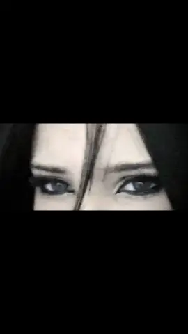 #fyp #4u #lanadelrey 