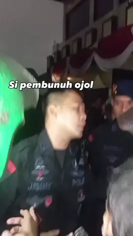KAWAL SAMPAI TUNTAS!!!! #1312acab #1312 #kawalsampaituntas 