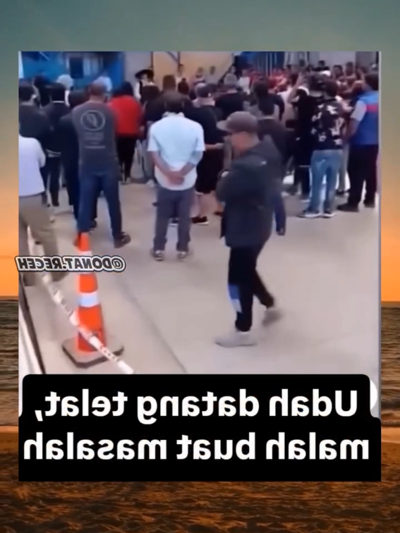#fypシ゚viral #fyp #meme #videokocak 
