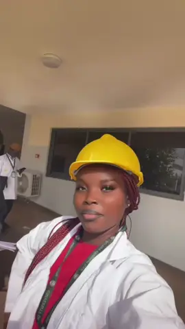 ENGINEERING🔥🔥😍💕💕#uniabuja #engineering @Uniabuja001 @nuesa @_Becky_🥹🌸💝 @{hauwa}💕 حَوَّاء @BMF📸🎥✅