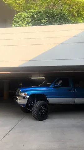 Investing at 0 likes… 😫 #fortheboys#forthegirls#blowup#trucktok#trucksoftiktok 
