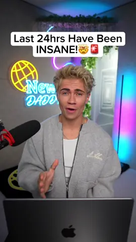 Last story was my favourite by far!!🤯😂 bro wasn’t caping!!