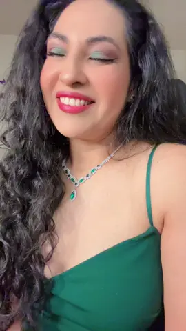 #lamejormucicaromantica❤️‍🔥 #🎵👑👠💚🇸🇻 #parati #viral #bukis 