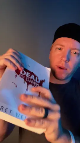 ASMR Book Massage #asmr 