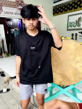 eii eiii sasukeee emng dasar e lagi rame atau piee kok ga kedengeran😭,lucuu bet skksks @ʀᴇᴢᴢᴀᴀ #gwsmlovers👹 #fyppppppppppppppppppppppp #reza #magelang24jam #luky #jastip #fypageシ #tiktokpelitfyp @int🅰️nn. 