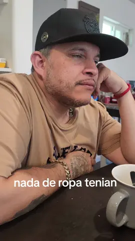 #siempreayudandomigente 