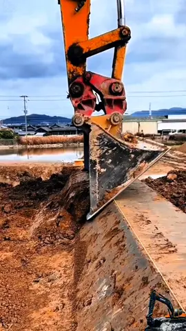 #xuhuong #excavator #operator_excavator #mayxuc 