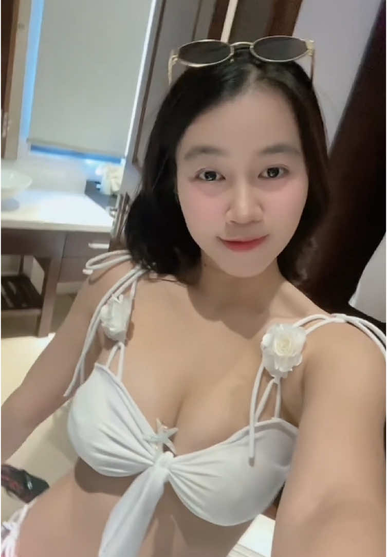 Nếp iu tập chơi tít tót 😚#fyp #fypシ゚viral #xuhuongtiktok 