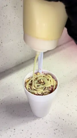 Strawberry delight and Elote entero 😮‍💨 #chikymikys #sanjuantx #thevalley956 #956 #elvalle 