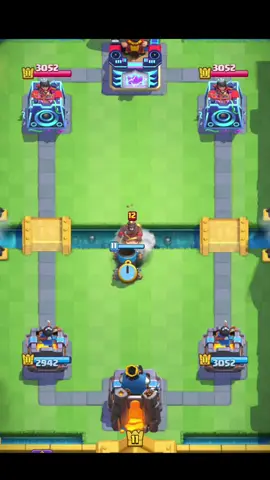 ##clashroyale 