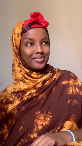 #GRWM make up😍🫦#blackdiamond🤞🏽🖤 #somalitiktok #foryoupage 