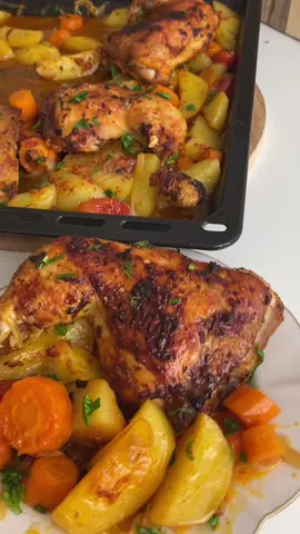 Délicieux ! 😋😋😋  #foodgood_bysana #ideerepas #repasdusoir #repasfacile #Recipe 