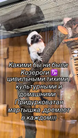#козерожкимытакие♑ #улыбнисьиподпишись😉😘 #юморприколы 😂#мылучшие♥️ #женщинакозерог♑😘 