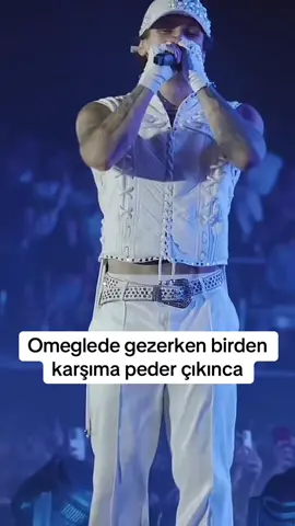 #keşfet #öneçıkar #uzi #ebo 
