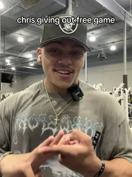 #gymmotivation 