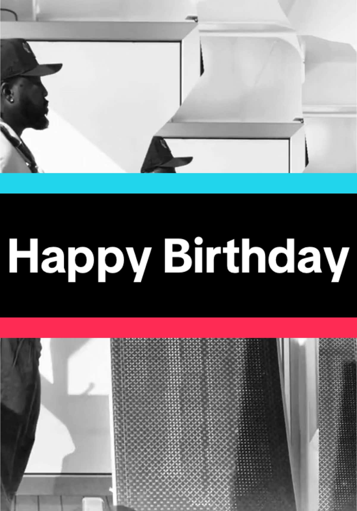 Happy birthday to me. 🎉 #virgos #virgoseason  #zodiacsigns 