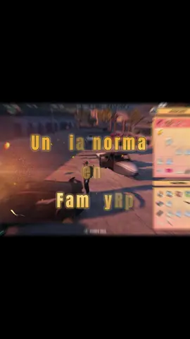 Un día normal #familyrp #gta5 #gtaroleplay #kick 