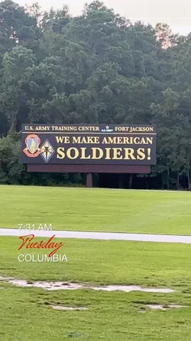#momofasoldier #proudmom 