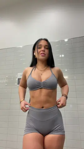 fave set #fyp #gym 