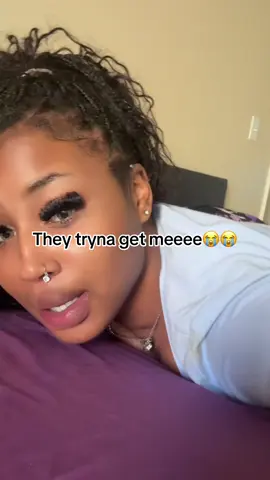 I did not say tryna get back 😭 #olebrandselect #bohemianbraids #fyyypppppppppppppp 